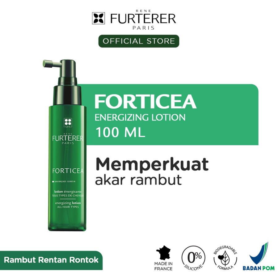 forticea-lotion-1