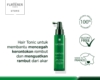 forticea-lotion-2