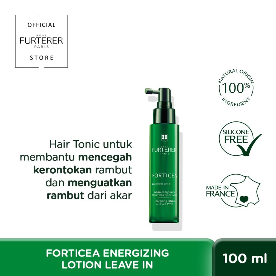 forticea-lotion-2