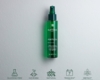 forticea-lotion-3