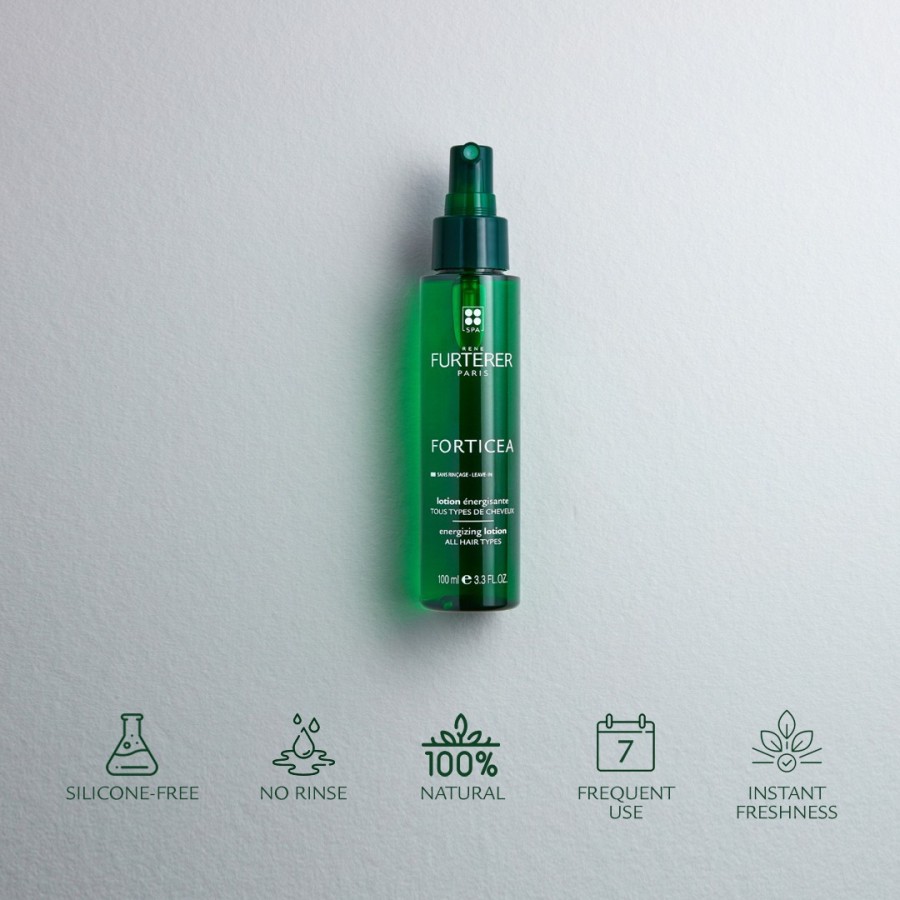 forticea-lotion-3