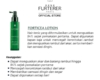 forticea-lotion-5