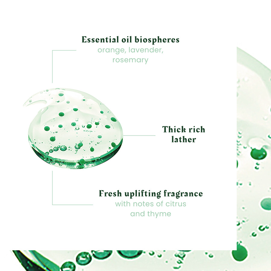 forticea-shp-250ml-5