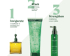 forticea-shp-250ml-6