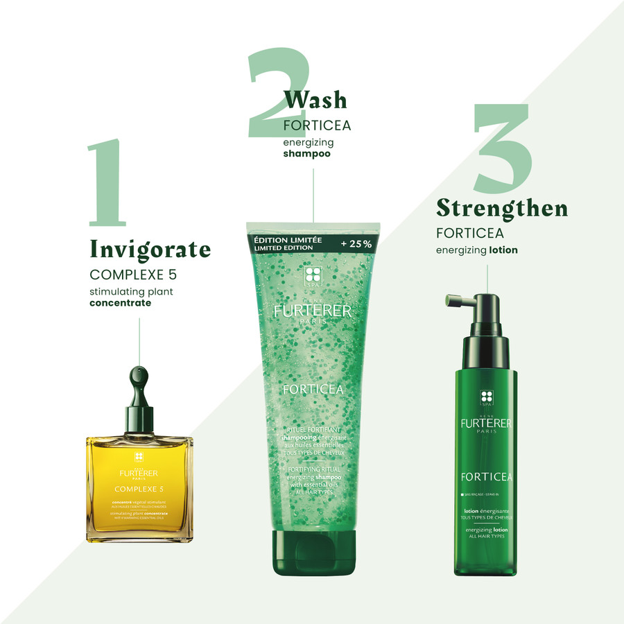 forticea-shp-250ml-6