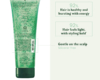 forticea-shp-250ml-7