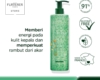 forticea-shp-600-2
