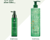 forticea-shp-600-5