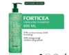 forticea-shp-600-1