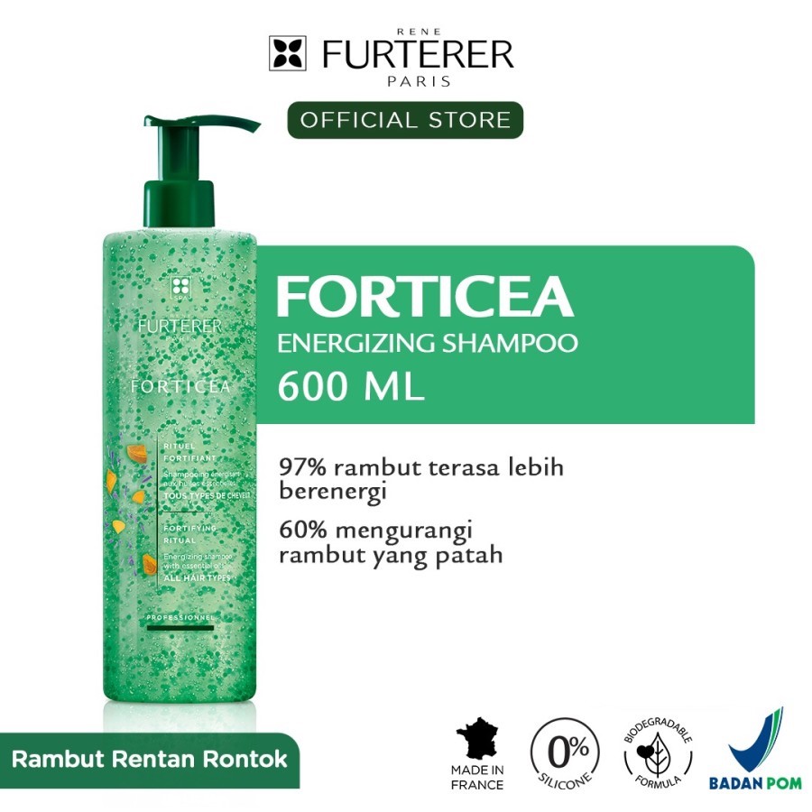 forticea-shp-600-1