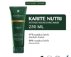 karite-mask-1