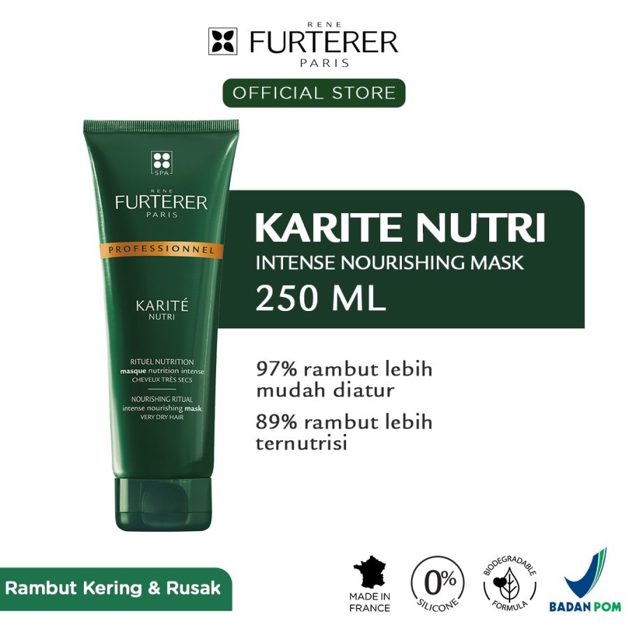 karite-mask-1