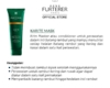 karite-mask-6