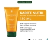 karite-shp-1