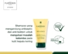melaleuca-dry-1