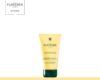 melaleuca-dry-1