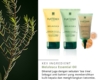 melaleuca-dry-1