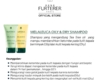 melaleuca-dry-1
