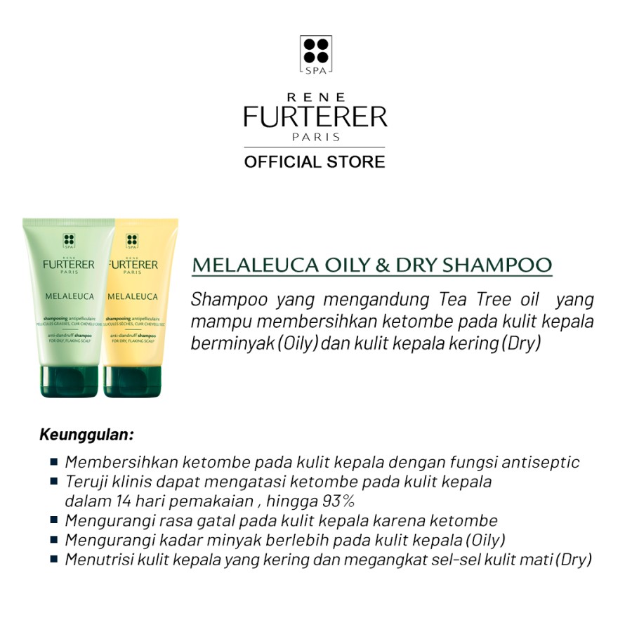 melaleuca-dry-1