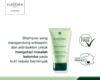 melaleuca-oil-250ml-1