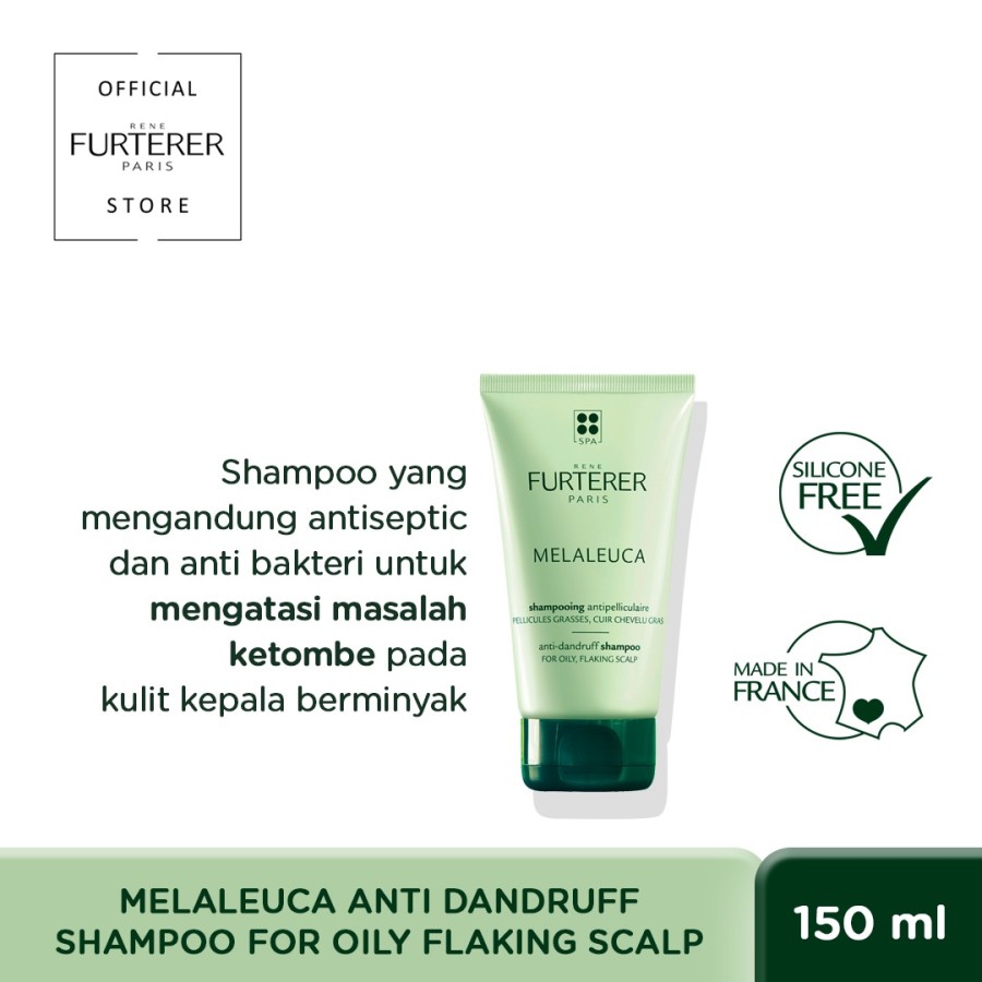 melaleuca-oil-250ml-1