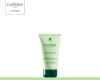 melaleuca-oil-250ml-2