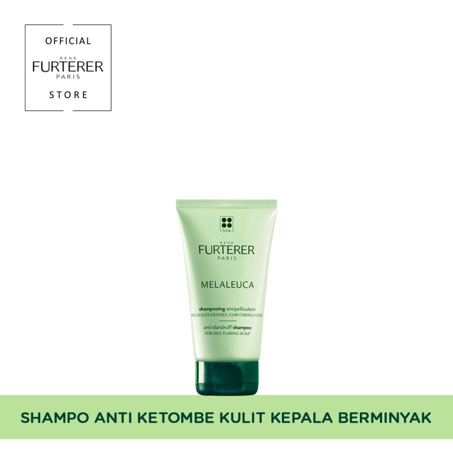 melaleuca-oil-250ml-2