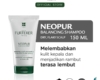neopur-dry-1