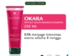 okara-shp-250-1