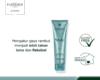 style-gel-1