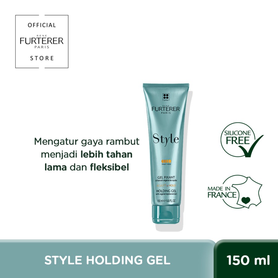 style-gel-1