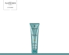 style-gel-2