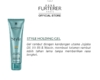style-gel-4