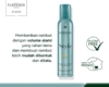 style-mousse-1