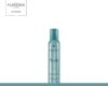 style-mousse-2