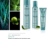 style-mousse-3