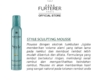 style-mousse-4