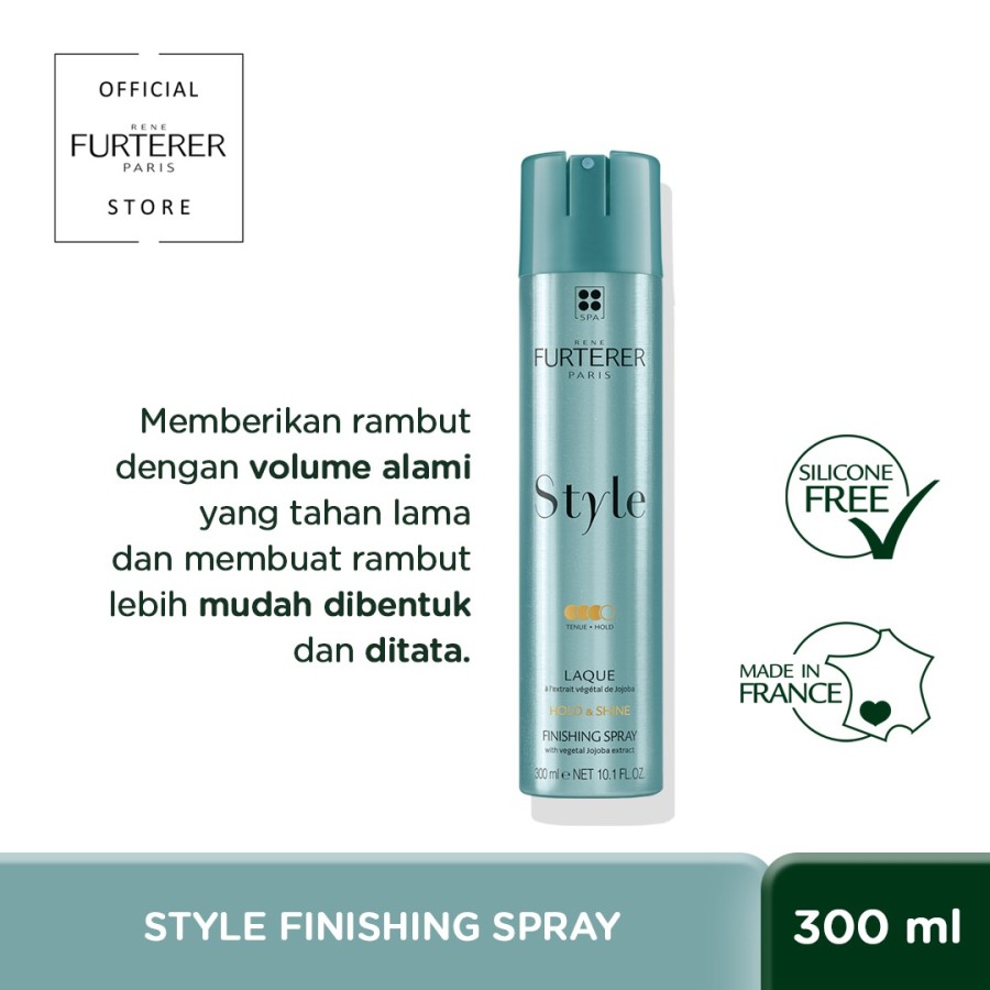 style-spray-1