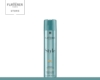 style-spray-2
