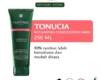 tonucia-mask-250ml-1