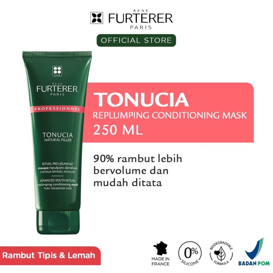tonucia-mask-250ml-1