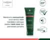 tonucia-mask-250ml-2