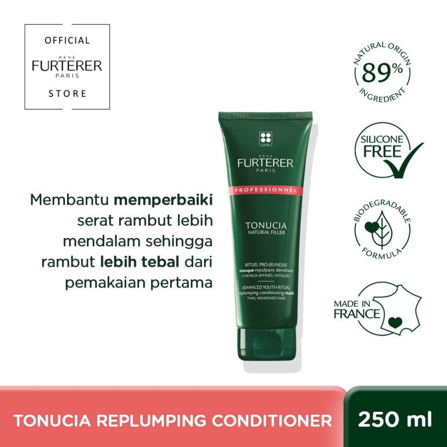 tonucia-mask-250ml-2