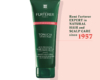 tonucia-mask-250ml-3