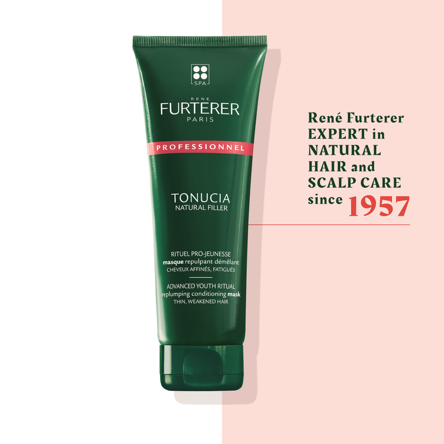 tonucia-mask-250ml-3