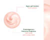 tonucia-mask-250ml-5