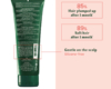 tonucia-mask-250ml-6