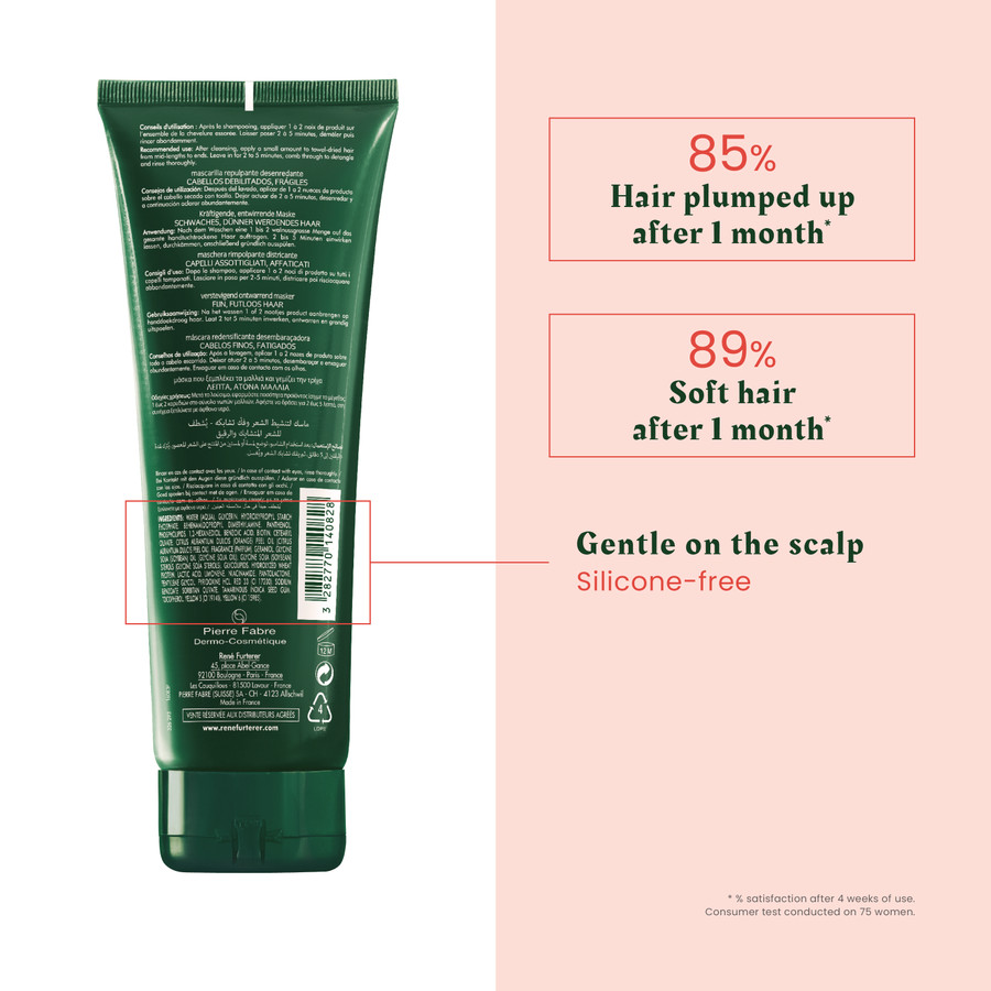 tonucia-mask-250ml-6