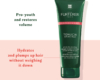 tonucia-mask-250ml-7
