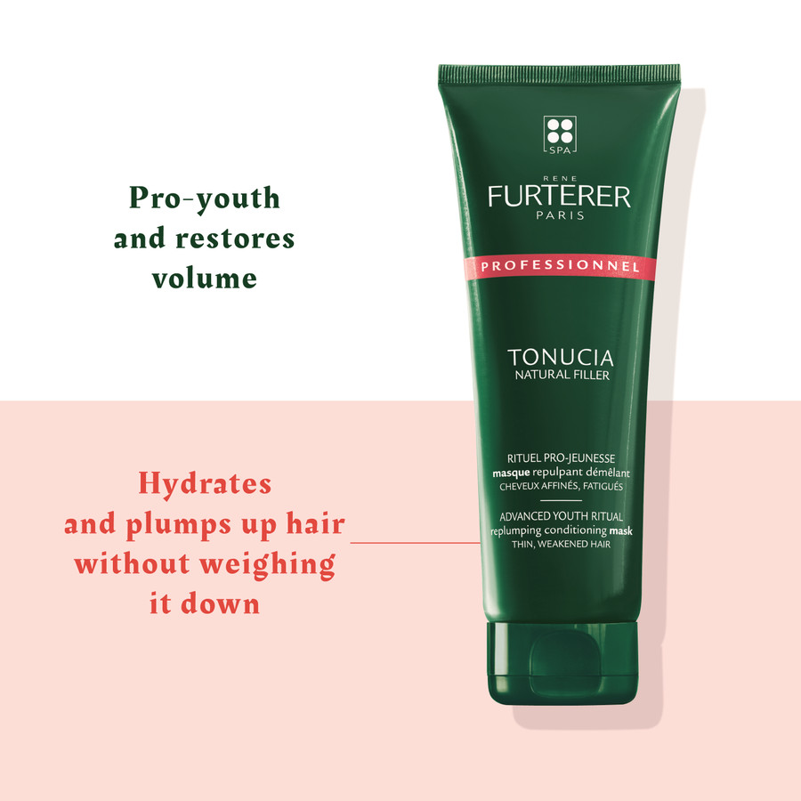 tonucia-mask-250ml-7